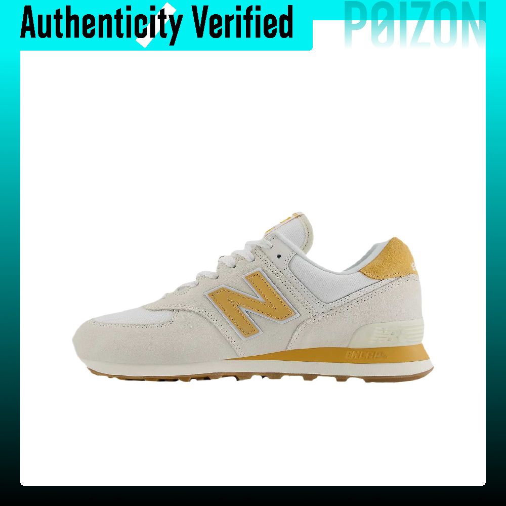 New Balance Shoes 574 - New Balance NB 574 – buty