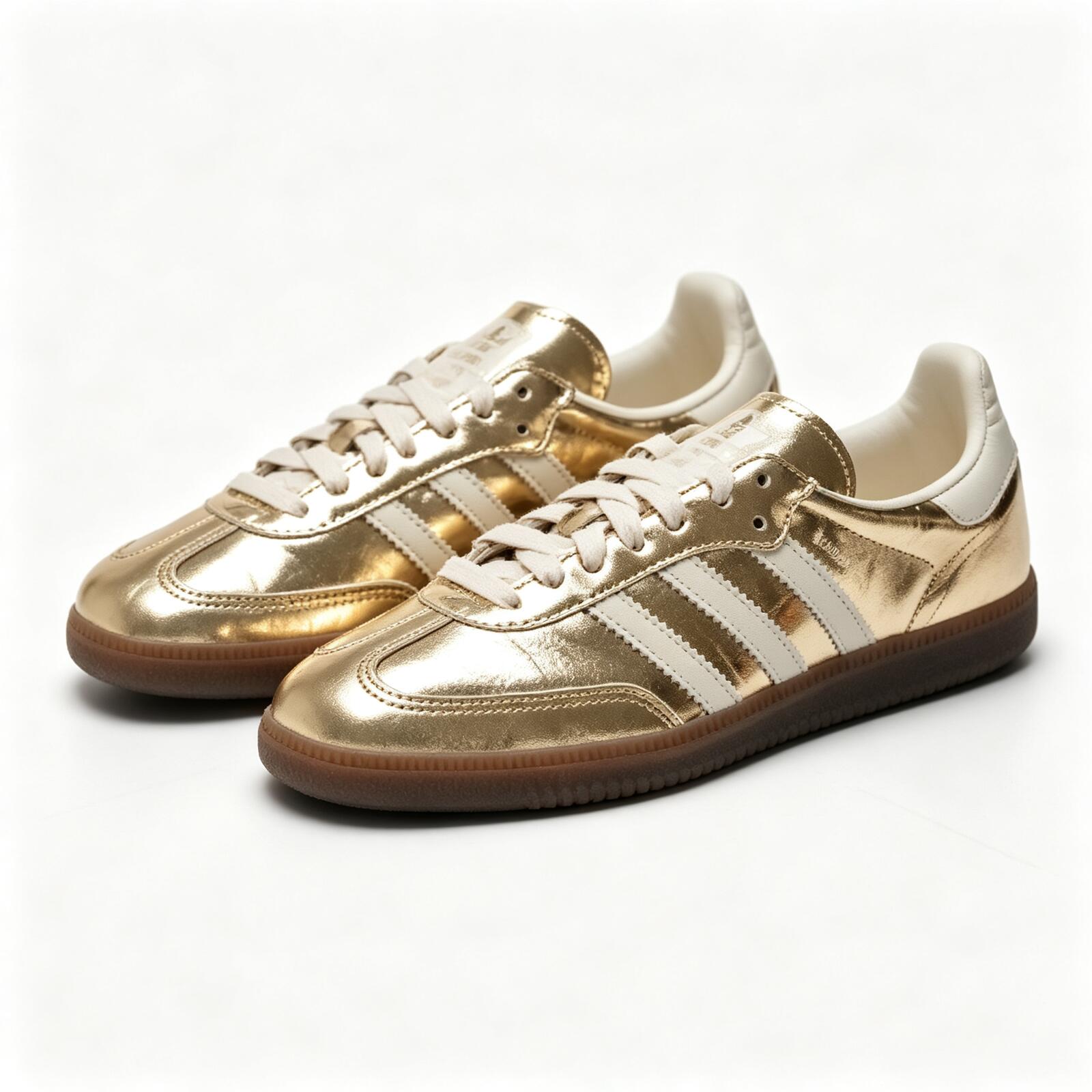 Adidas Shoes Samba - Oryginalne buty treningowe Adidas SAMBA OG