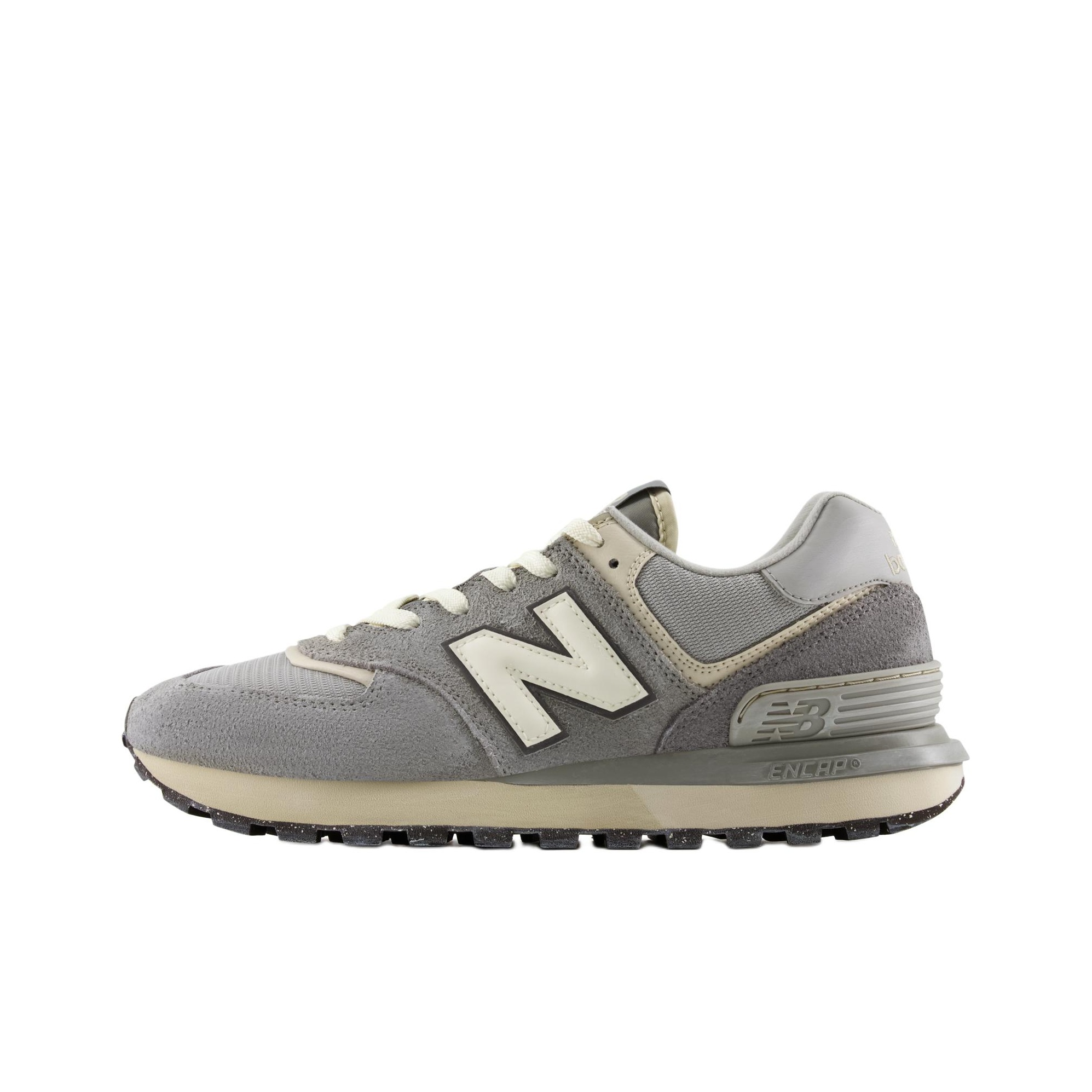New Balance Shoes 574 - Buty codzienne New Balance NB 574