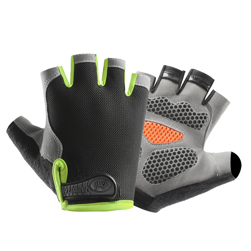 Gardening Glove Waterproof - Profesjonalne rękawice sportowe do ćwiczeń na