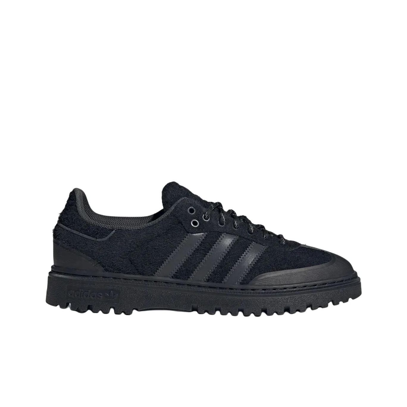 Adidas Originals Samba Buty do – Adidas Shoes Samba recenzja i cena