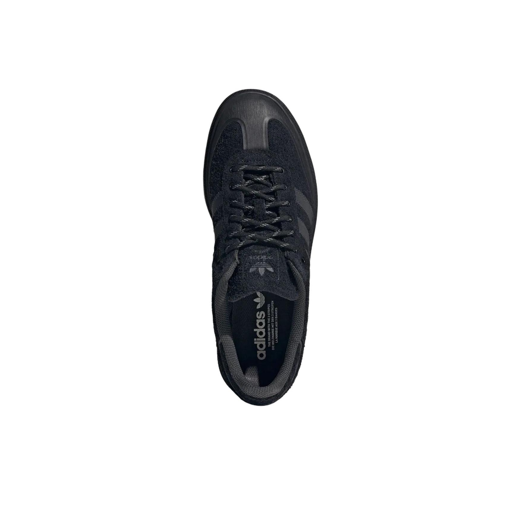 Adidas Originals Samba Buty do – Adidas Shoes Samba recenzja i cena