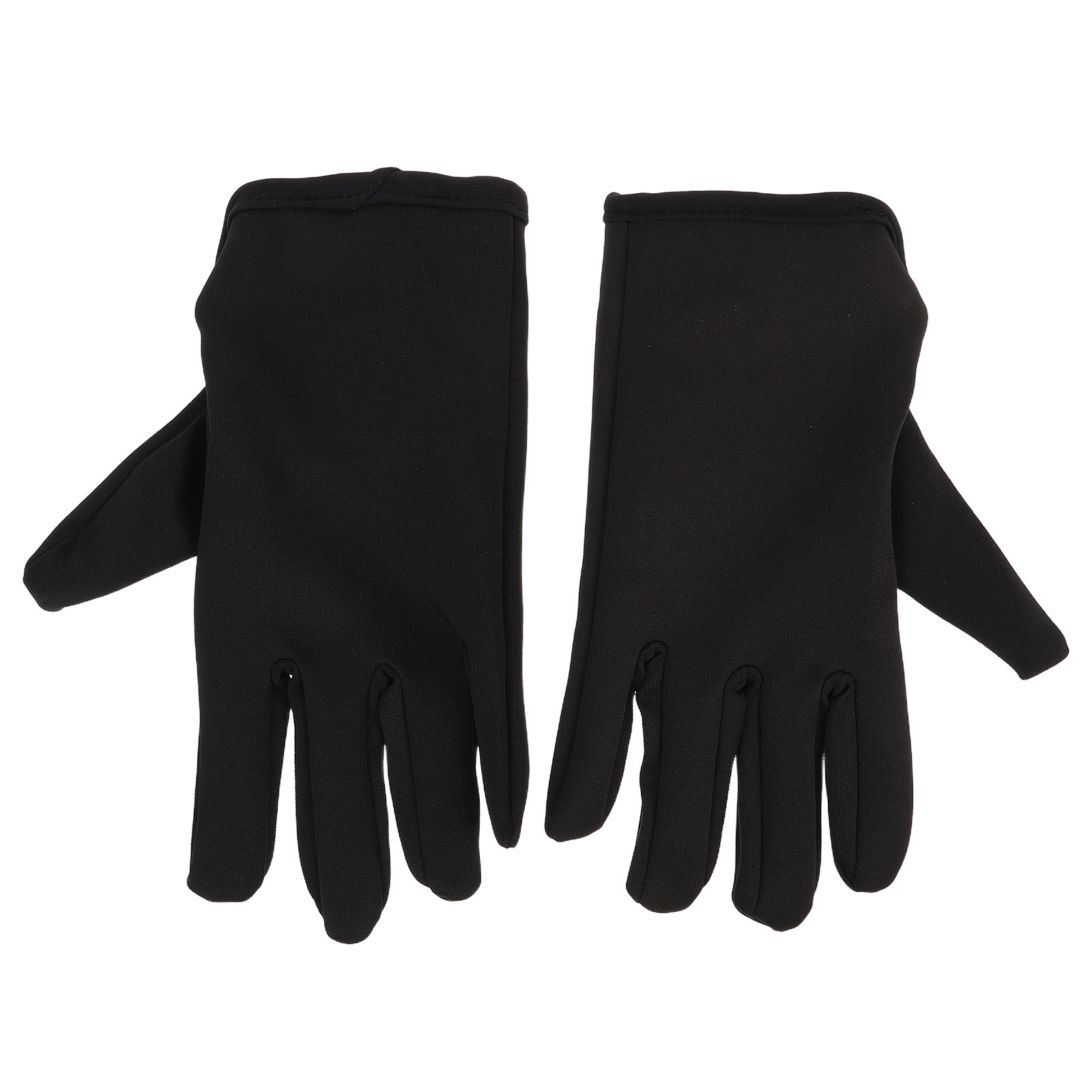 1 para profesjonalnych, odporn – Heat Resistant Glove recenzja i cena