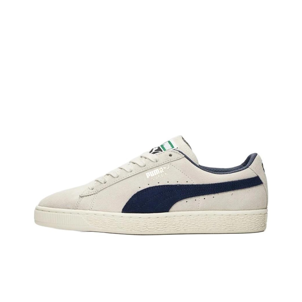PUMA Suede Classic Skateboard  – Puma Shoes Suede Classic recenzja i cena