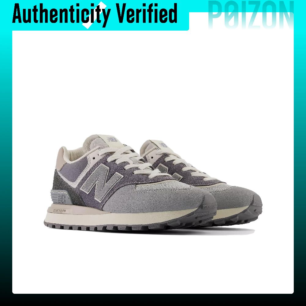 New Balance 574 Legacy Vintage – New Balance Shoes 574 recenzja i cena