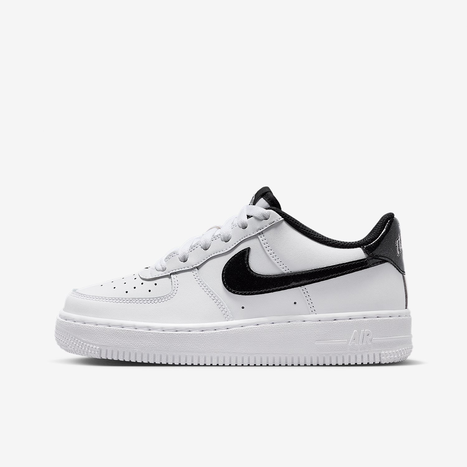 Oryginalne, wytrzymałe buty sp – Nike Shoes Air Force 1 recenzja i cena