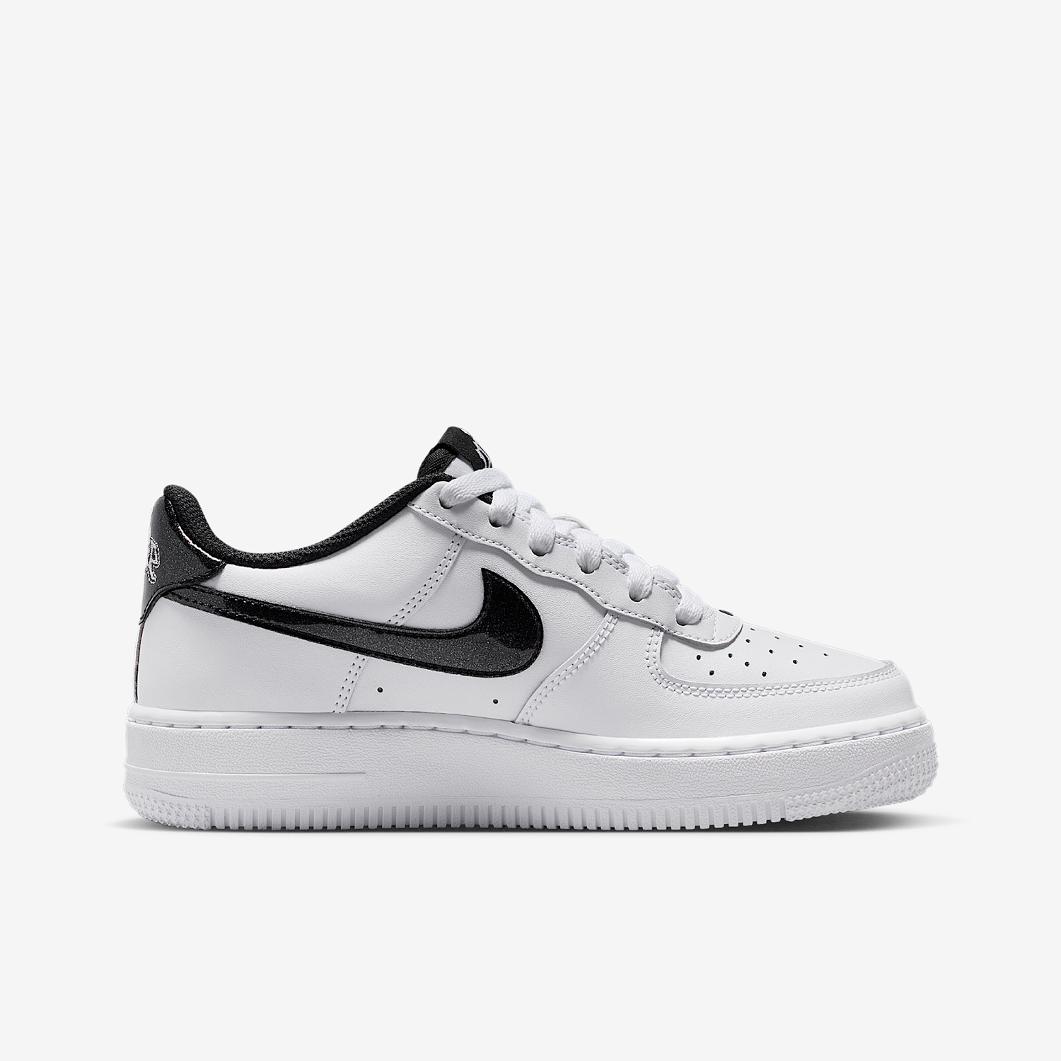 Oryginalne, wytrzymałe buty sp – Nike Shoes Air Force 1 recenzja i cena