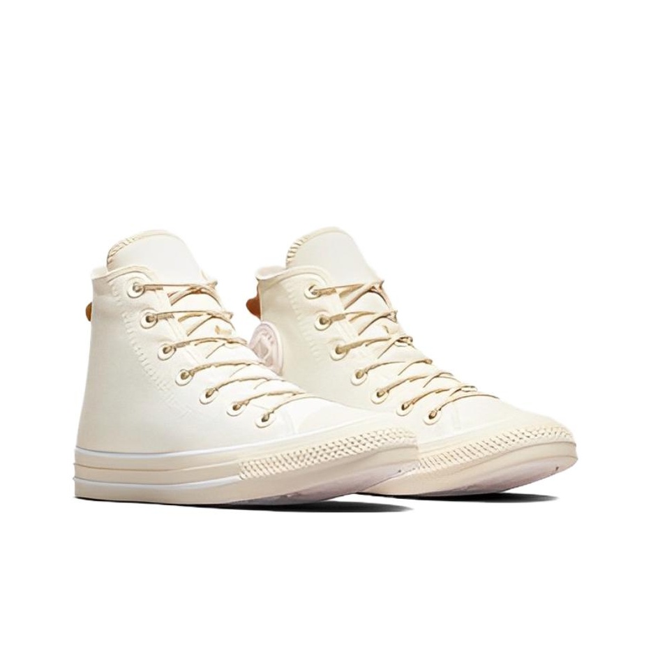 Converse Chuck Taylor All Star – Converse Shoes Chuck Taylor All Star recenzja i cena