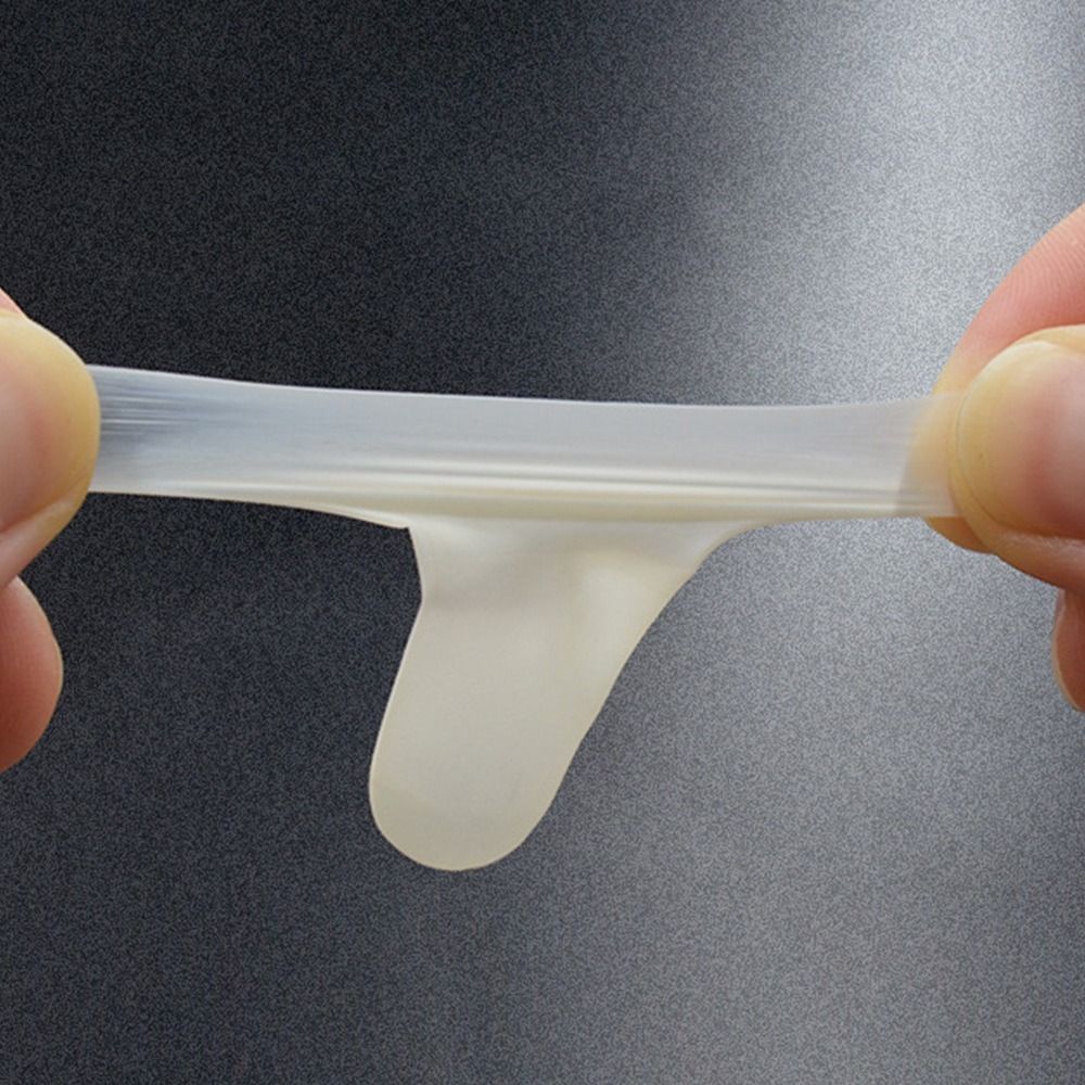 100 SZT. Lateksowe Jednorazowe – Latex Disposable Glove recenzja i cena