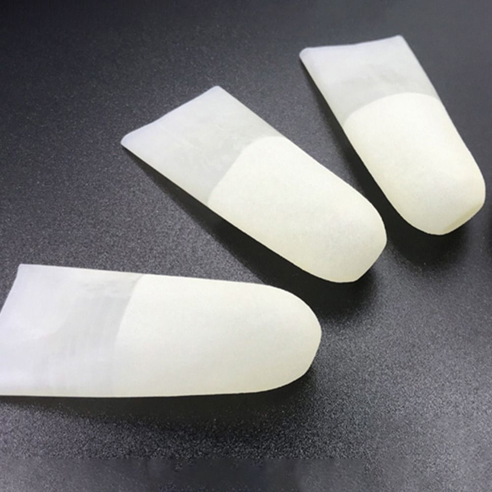 100 SZT. Lateksowe Jednorazowe – Latex Disposable Glove recenzja i cena