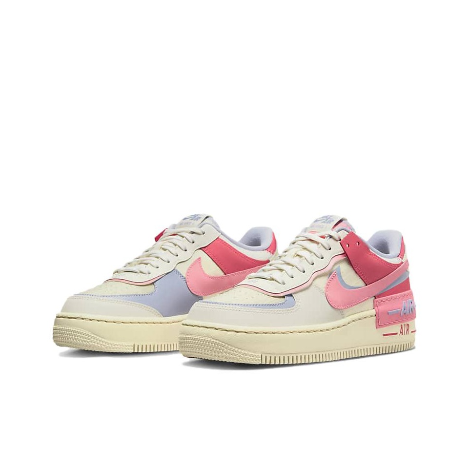 Buty do skateboardingu Nike Ai – Nike Shoes Air Force 1 recenzja i cena