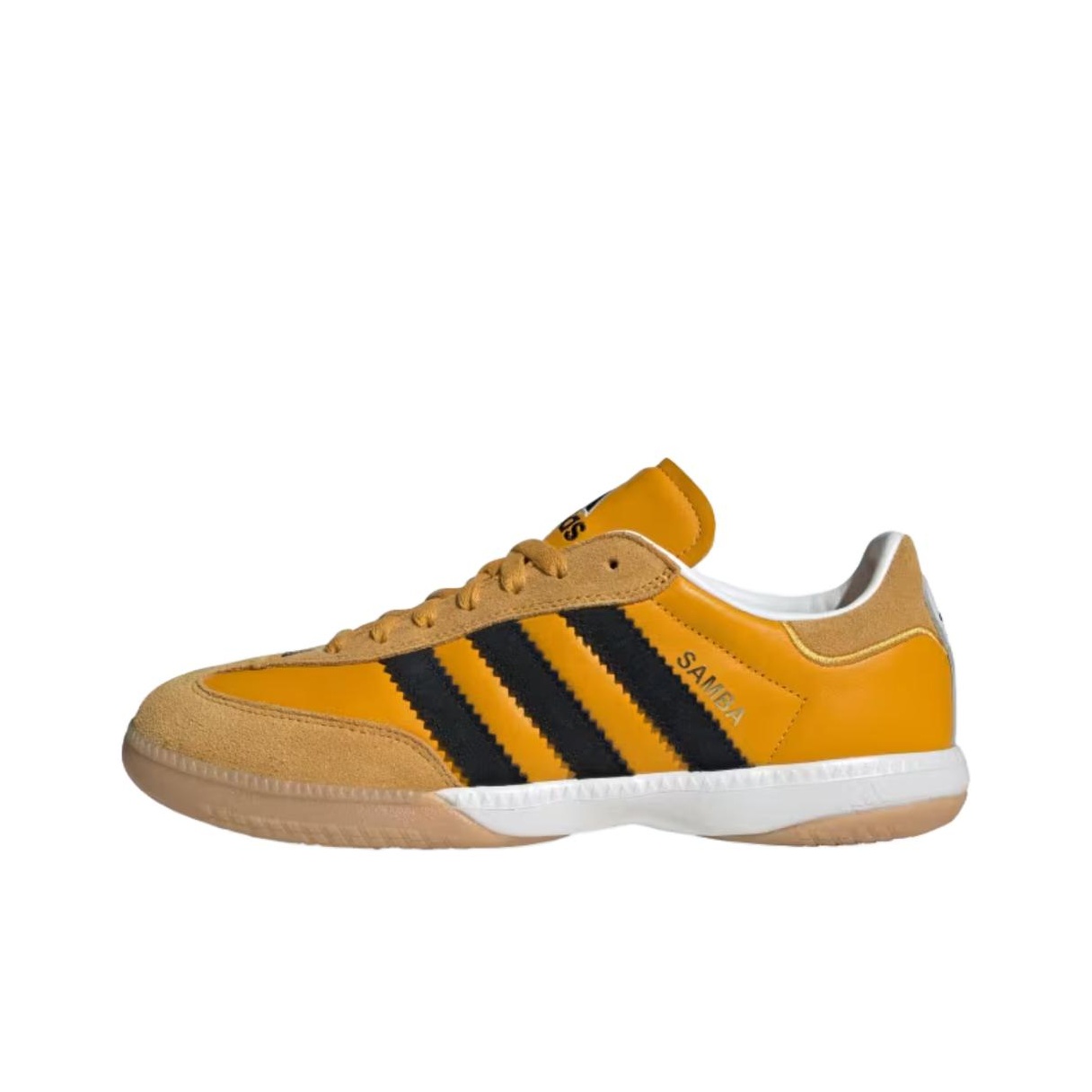 Adidas Originals SAMBA MN Buty – Adidas Shoes Samba recenzja i cena