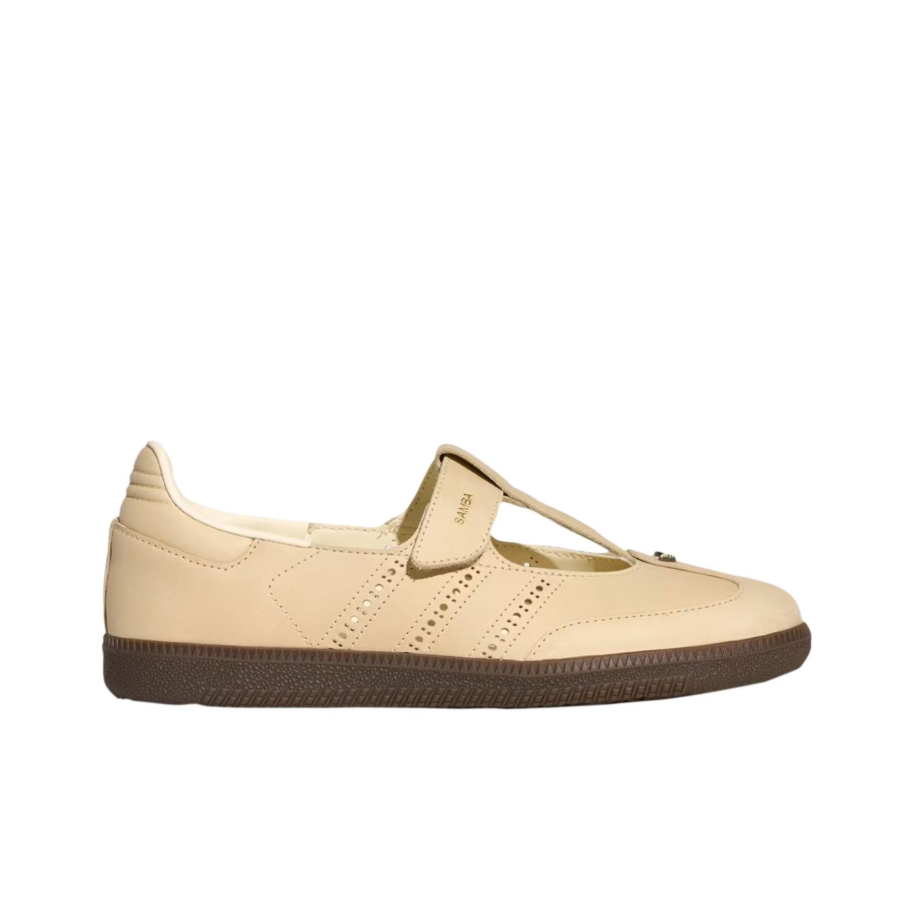 Adidas Originals Samba Jane Ma – Adidas Shoes Samba recenzja i cena