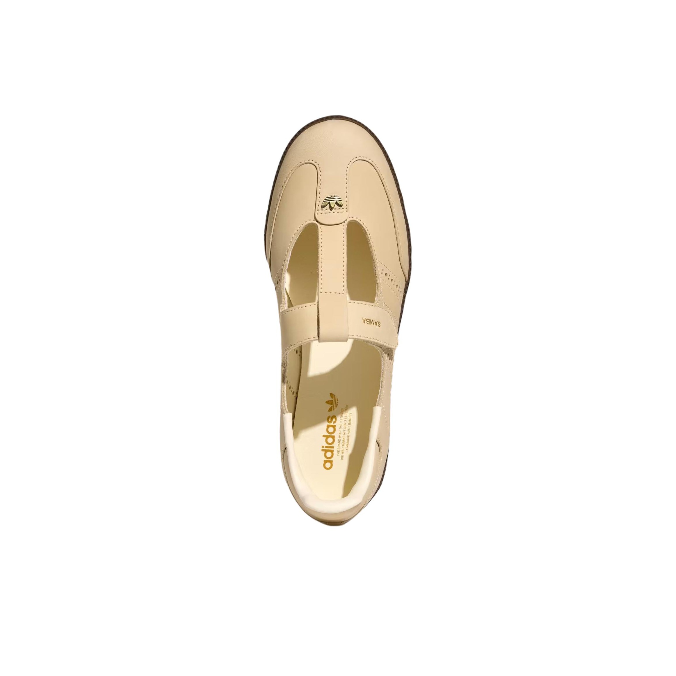 Adidas Originals Samba Jane Ma – Adidas Shoes Samba recenzja i cena