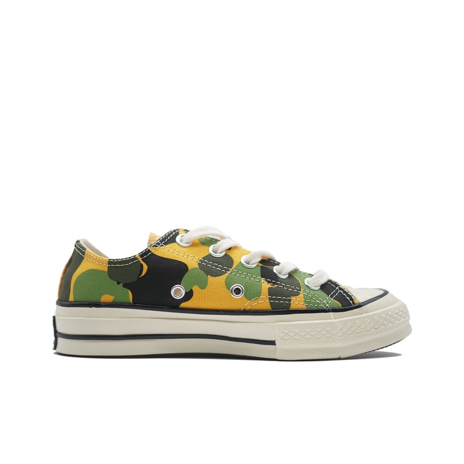 Buty Converse Chuck Taylor All – Converse Shoes Chuck Taylor All Star recenzja i cena