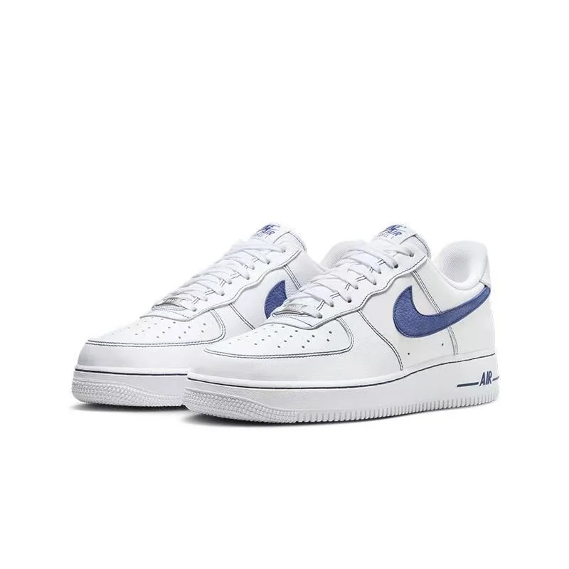 Nike Authentic Air Force 1 Low – Nike Shoes Air Force 1 recenzja i cena