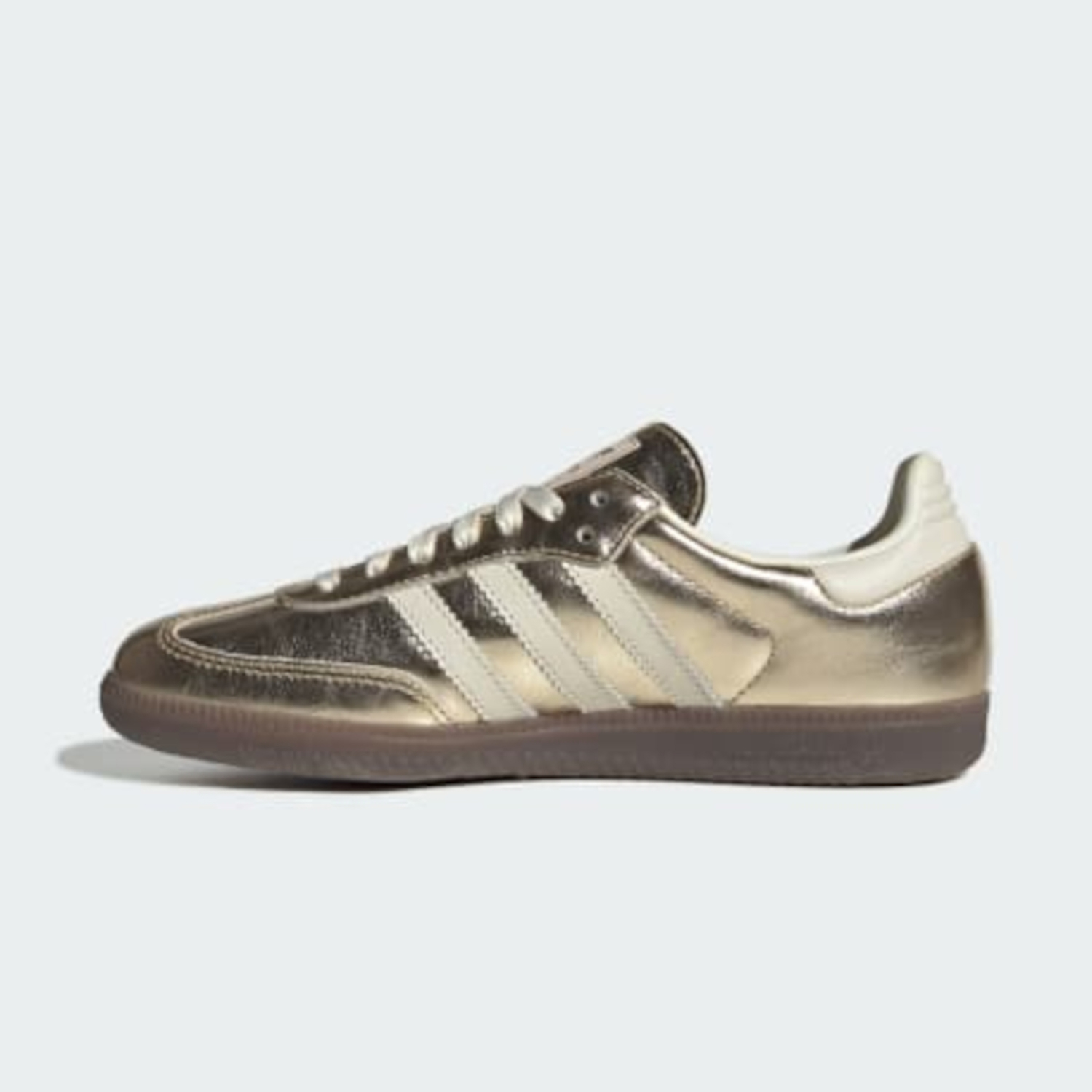 Oryginalne buty treningowe Adi – Adidas Shoes Samba recenzja i cena