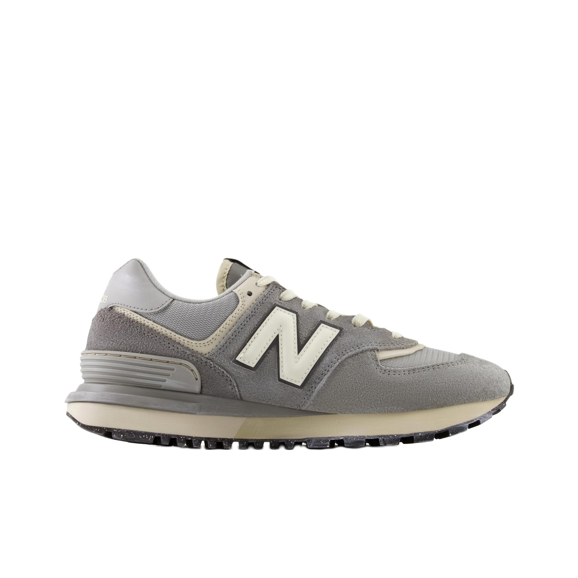 Buty codzienne New Balance NB  – New Balance Shoes 574 recenzja i cena