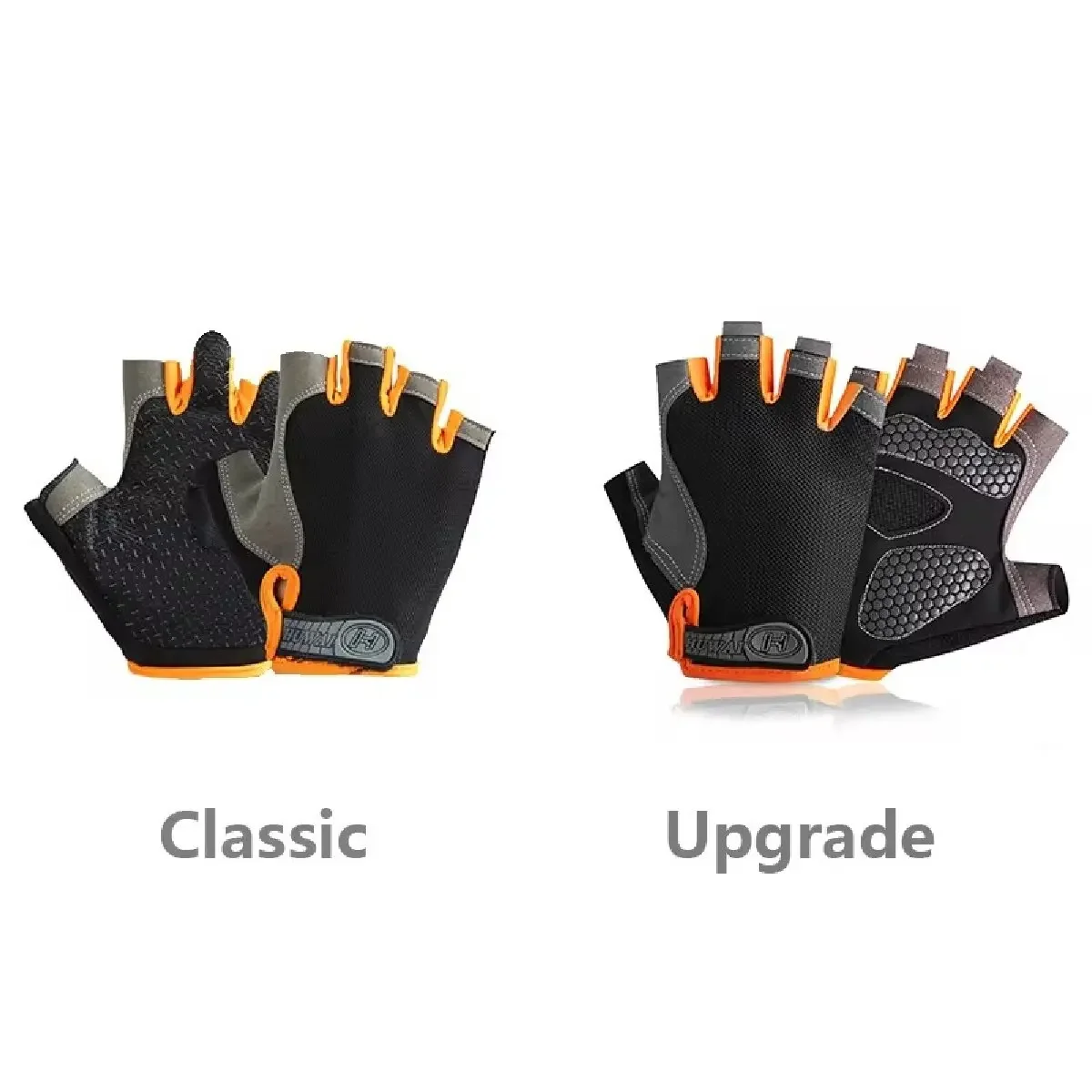 Profesjonalne rękawice sportow – Gardening Glove Waterproof recenzja i cena