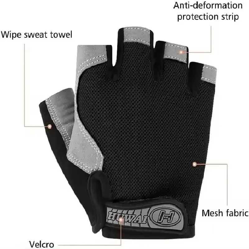 Profesjonalne rękawice sportow – Gardening Glove Waterproof recenzja i cena