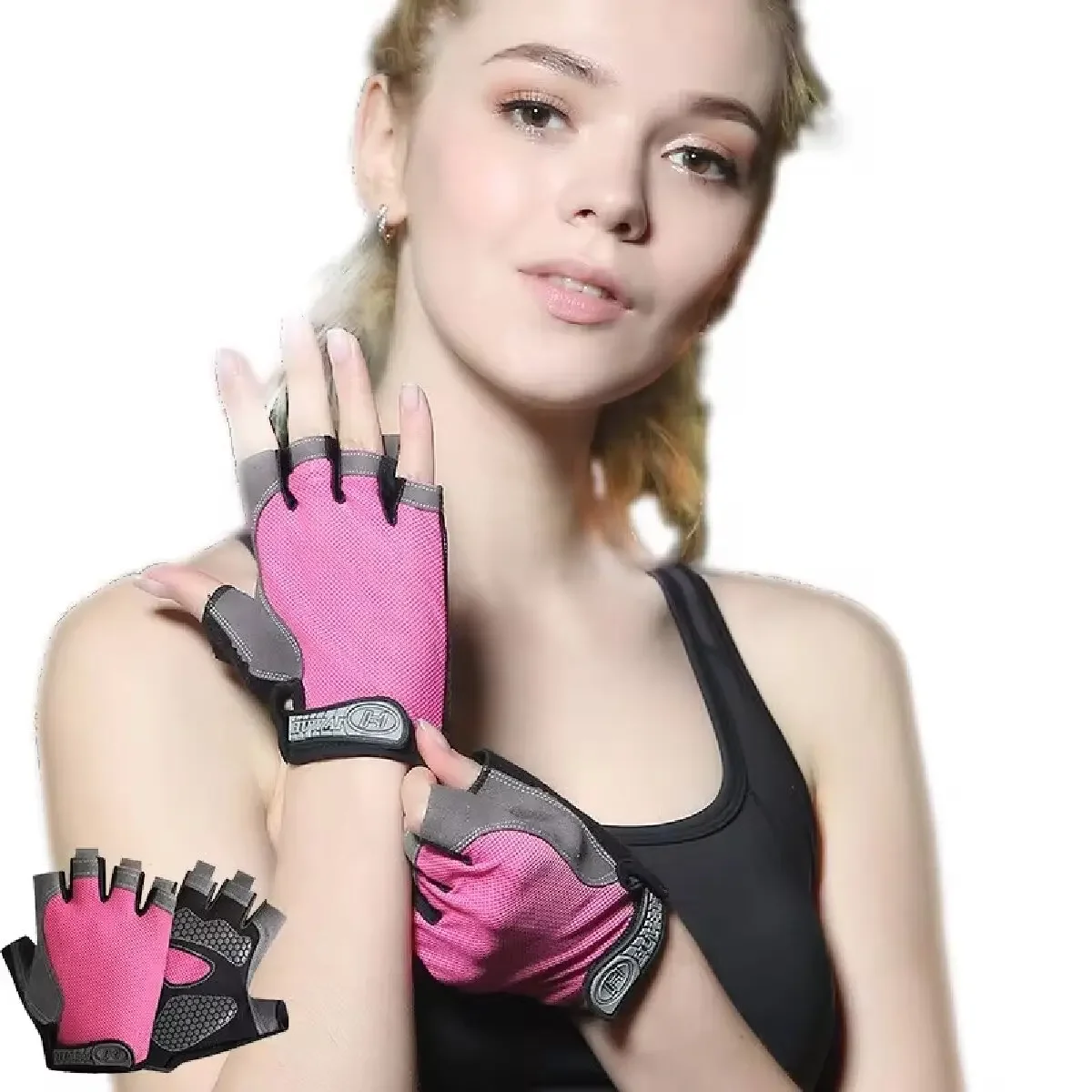 Profesjonalne rękawice sportow – Gardening Glove Waterproof recenzja i cena